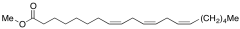cis-8,11,14-Eicosatrienoic Acid Methyl Ester