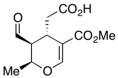 Elenolic Acid (>90%)