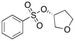 Empagliflozin Sulfonate