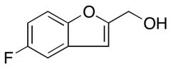 5-Fluoro-2-benzofuranmethanol