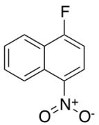 1-Fluoro-4-nitronaphthalene