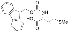 N-Fmoc-D-methionine