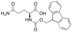 N2-Fmoc-L-glutamine