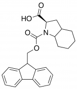 Fmoc-L-octahydroindole-2-carboxylic acid