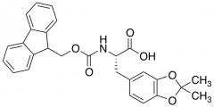Fmoc-Dopa(acetonide)-OH