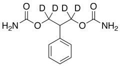 Felbamate-d4