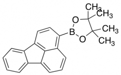 Fluoranthene-3-boronic Acid Pinacol Ester