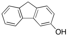 Fluoren-3-ol