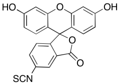 Fluorescein 5-Isothiocyanate, Isomer 1 (~90%)