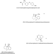 (R)-2-Fluoro Ketamine