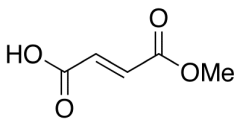 Fumaric Acid Monomethyl Ester