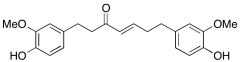 Gingerenone A