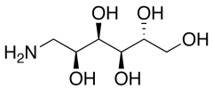 D-Glucamine (>75%)