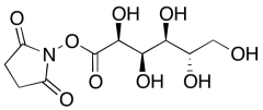 L-Gluconic Acid N-Succinimide