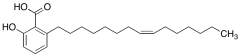 Ginkgolic Acid C15:1