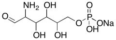 D-Glucosamine-6-phosphate Sodium Salt