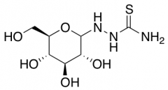 D-Glucopyranosyl Thiosemicarbazide