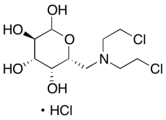 Galamustine Hydrochloride
