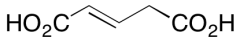 trans-Glutaconic Acid