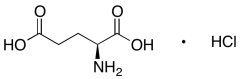 L-Glutamic Acid Hydrochloride