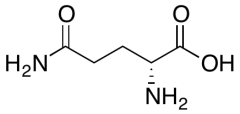 D-Glutamine