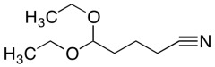 Glutaraldehydonitrile Diethyl Acetal