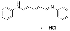 Glutacondianil Hydrochloride