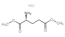 L-Glutamic acid dimethyl ester hydrochloride