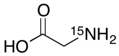 Glycine-15N