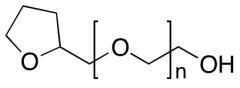 Glycofurol