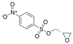 (S)-(+)-Glycidyl-4-nitrobenzenesulfonate