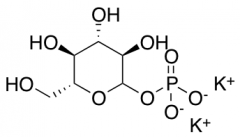 Glucose-1-phosphate Dipotassium Salt