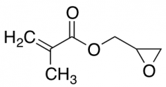 Glycidyl Methacrylate