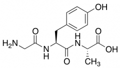 Gly-Tyr-Ala