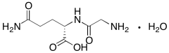 Glycyl-L-glutamine Monohydrate