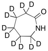 2-Hexadecyloxyethanol-d33