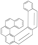 Heptahelicene