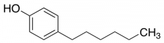 4-Hexylphenol