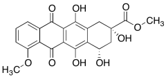 (2S-​cis)​-1,​2,​3,​4,​6,​11-​Hexahydro-​2,​4,​5,​12-​tetrahydrox