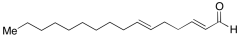 (2E,6E)-2,6-Hexadecadienal