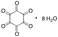 Hexaketocyclohexane Octahydrate