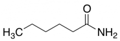Hexanamide