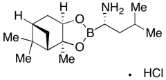(&alpha;S,3aS,4S,6S,7aR)-Hexahydro-3a,8,8-trimethyl-&alpha;-(2-methylpropyl)-4,6-M