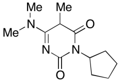 Hexazinone