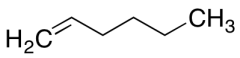 1-Hexene
