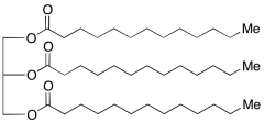 Glyceryl Tritridecanoate