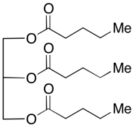 Glycerol Trivalerate