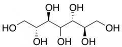 D-Glycero-D-talo-heptitol
