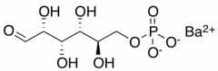 D-Glucose-6-phosphate Barium Salt