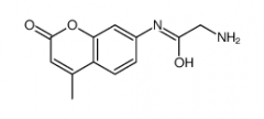 L-Gly-7-amino-4-methylcoumarin